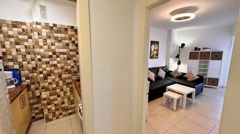 Photo 4 of Apartment for sale in Centro Internacional, Torrox