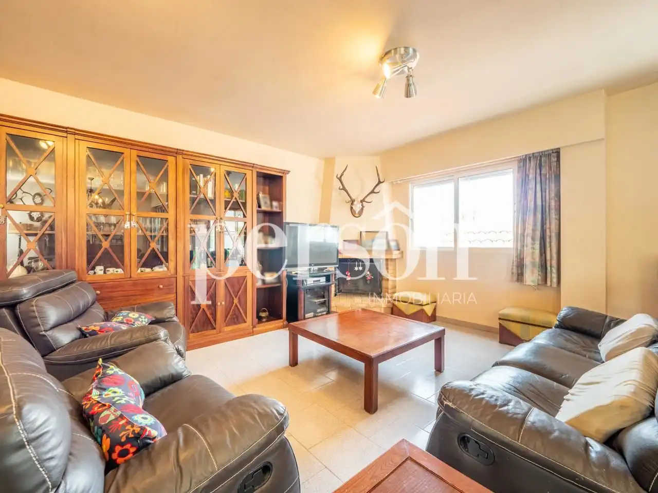 Chalet en venta en Mareny Blau, imagen 12