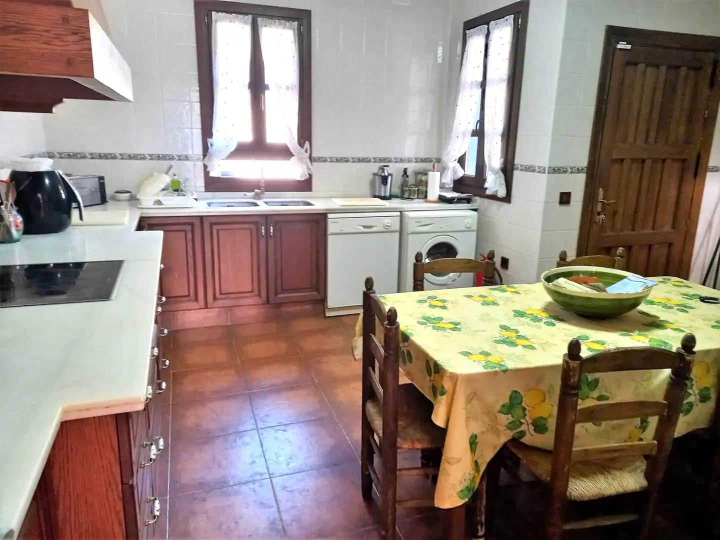 Terreni e lotti in vendita a Urbanización Manilva Beach, imagen 9