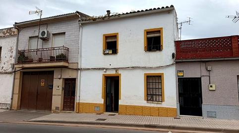 Photo 3 of House or chalet for sale in De Baños, La Zarzuela - San José - Belén, Jaén