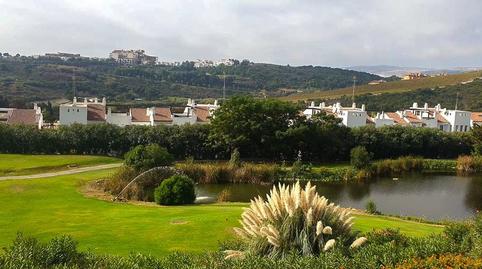 Photo 5 of Residential for sale in Urbanizacion Bahia de Casares, Bahía de Casares, Málaga