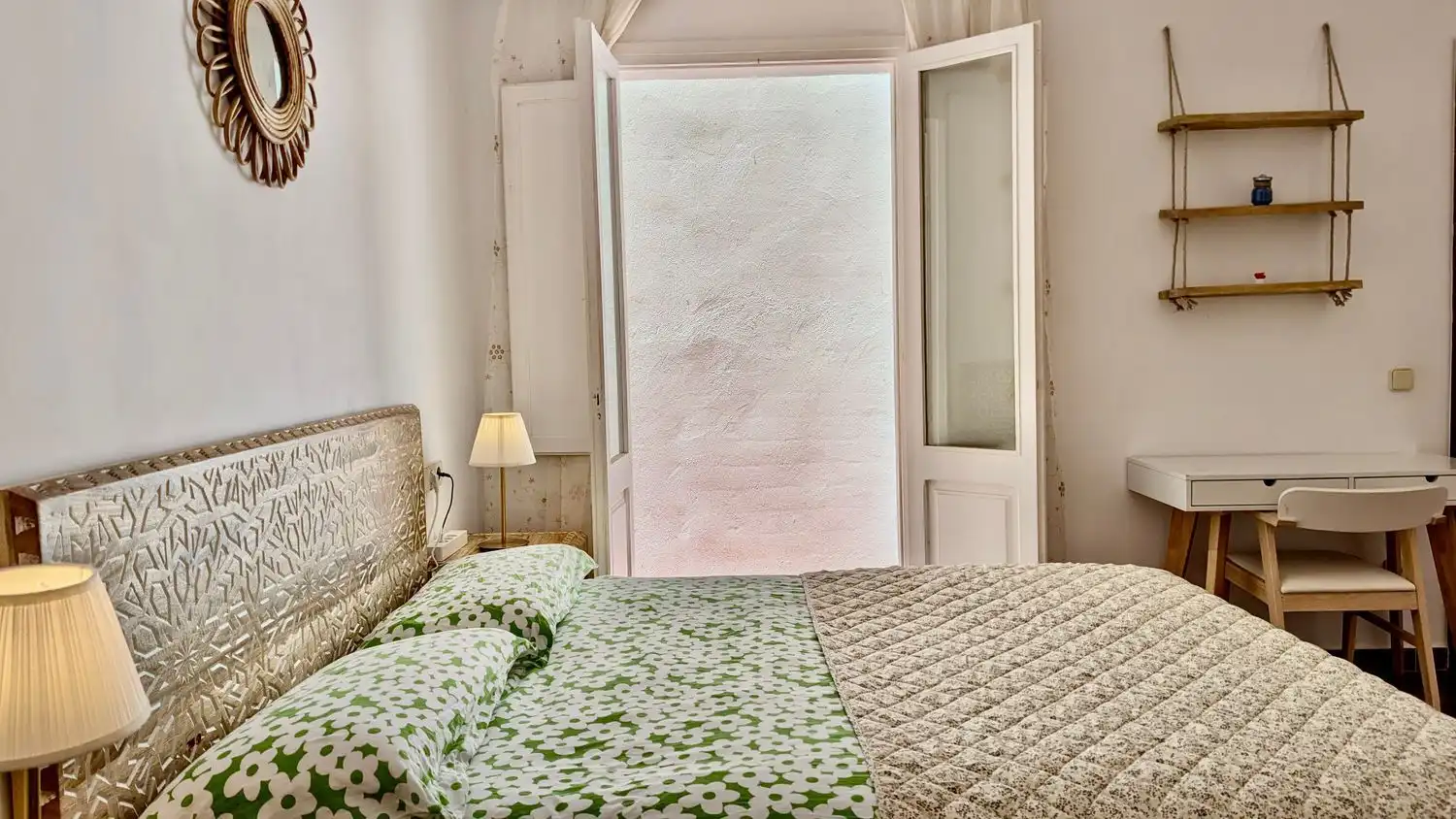 Appartamento con ascensore in vendita a Calle la Guàrdia, imagen 21
