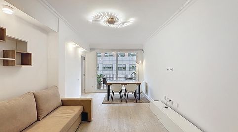 Photo 2 of Flat for sale in L'Antiga Esquerra de l'Eixample, Barcelona Capital