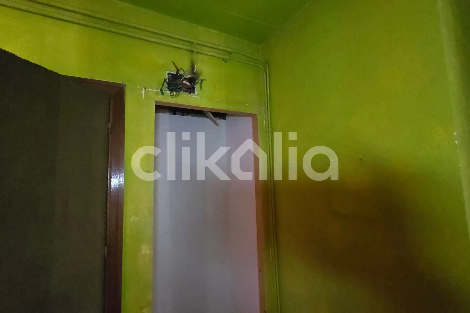 Casa en venda a Balsareny, imagen 9