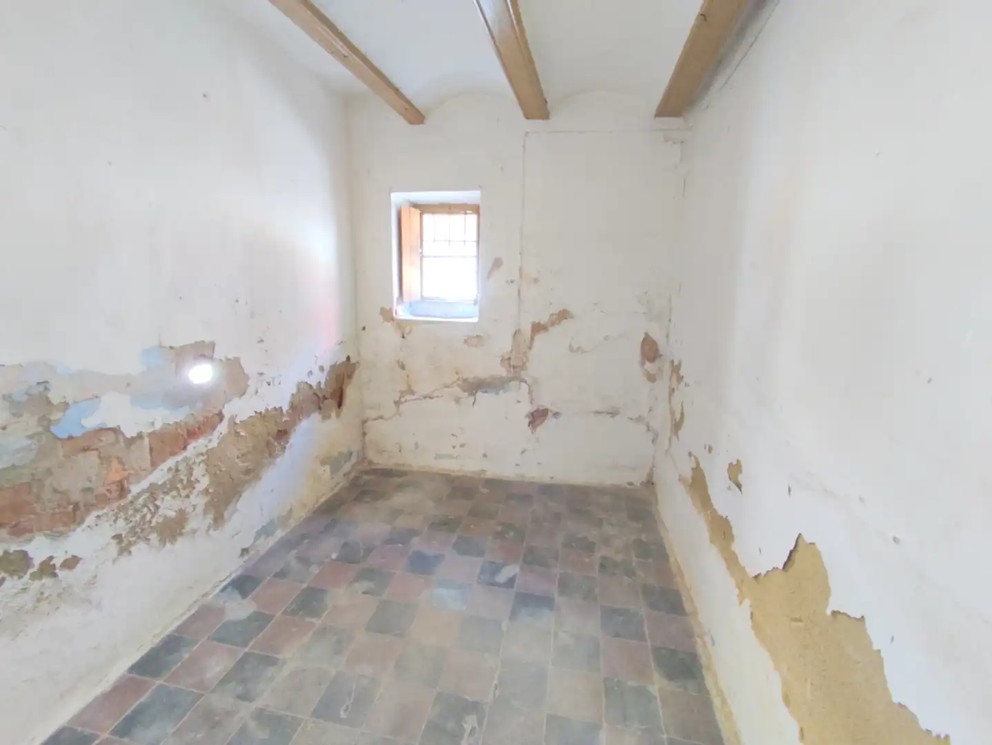 Casa o xalet en venda en Puçol amb Terrassa