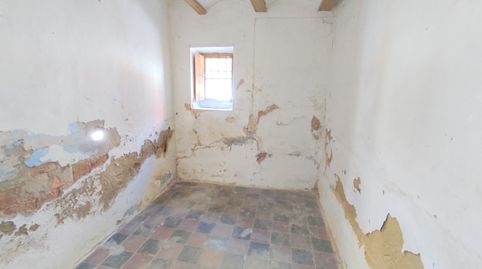 Foto 5 de Casa o chalet en venta en Casco Antiguo, Puçol