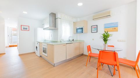 Photo 2 of Flat for sale in Dos de Mayo, Juzgados, Mislata