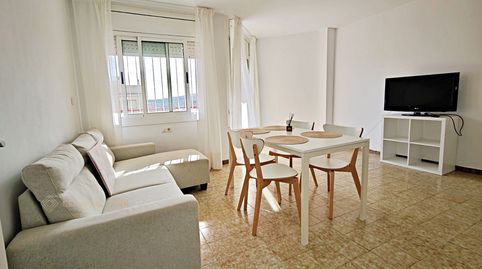 Foto 3 de Ático en venta en Parlament de Catalunya, Coma-ruga platja, El Vendrell