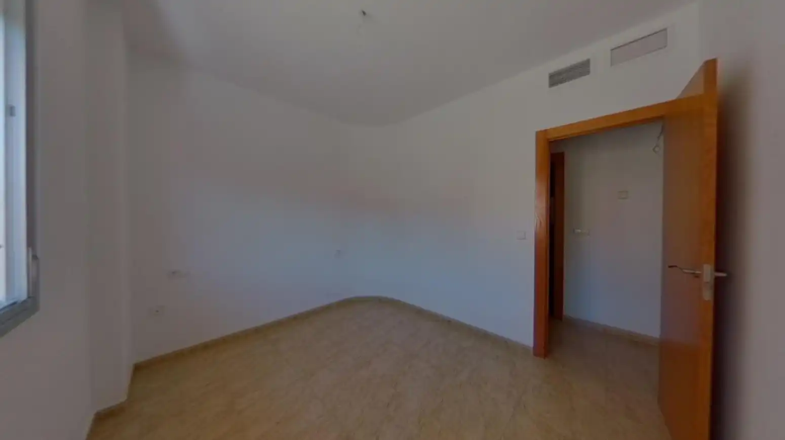 Habitación de Piso en venta en Molina de Segura
