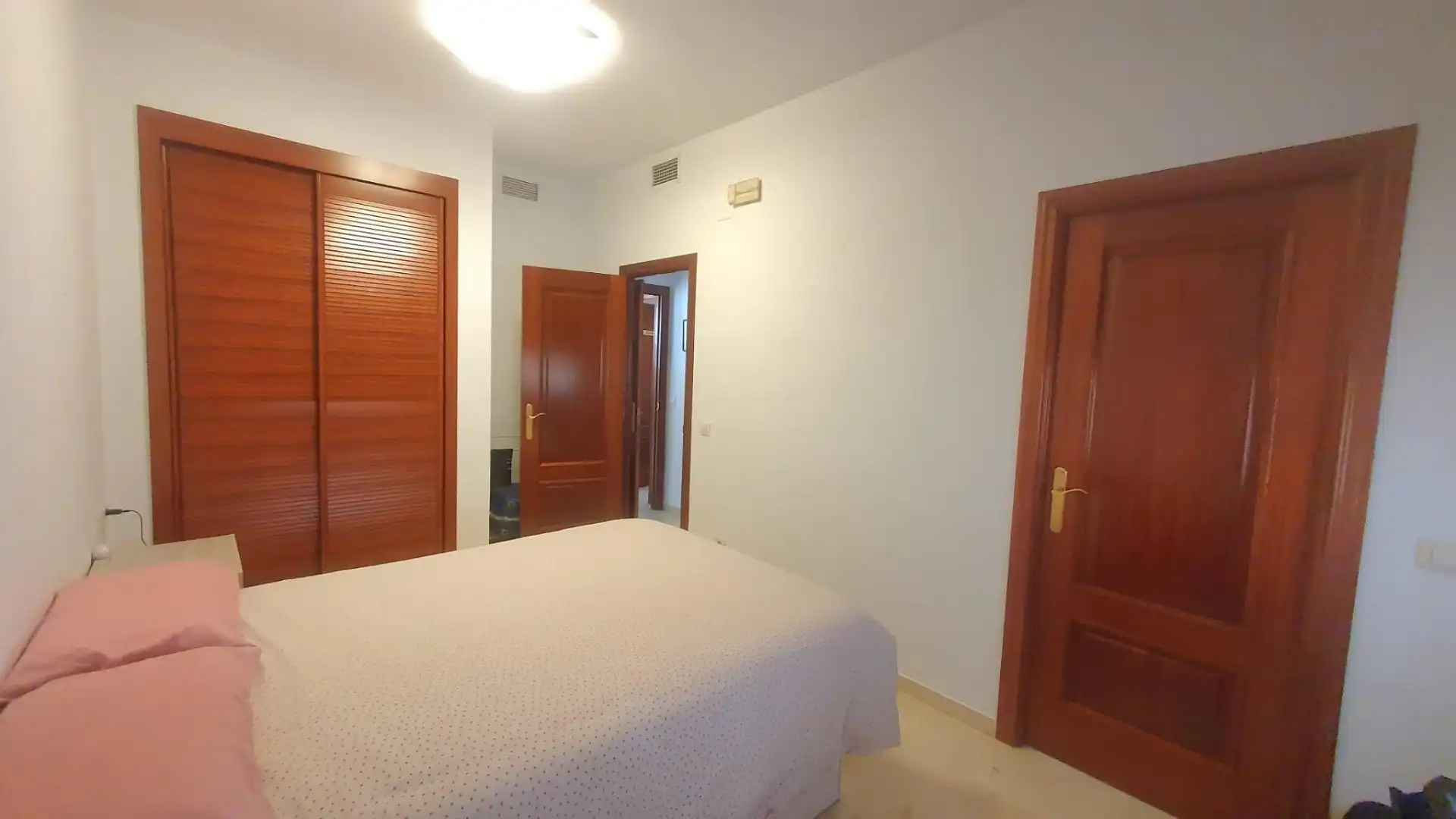 Flat with lift to rent in Alameda COLON, imagen 10