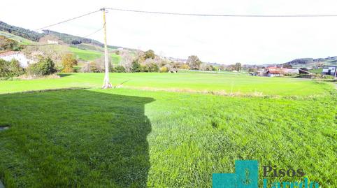 Foto 2 de Finca rústica en venda a Centro, 1, Meruelo, Cantabria