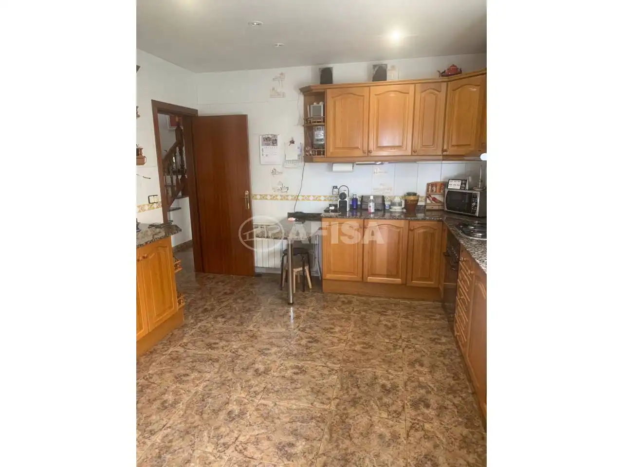 Casa o chalet en venta en Cànoves I Samalús