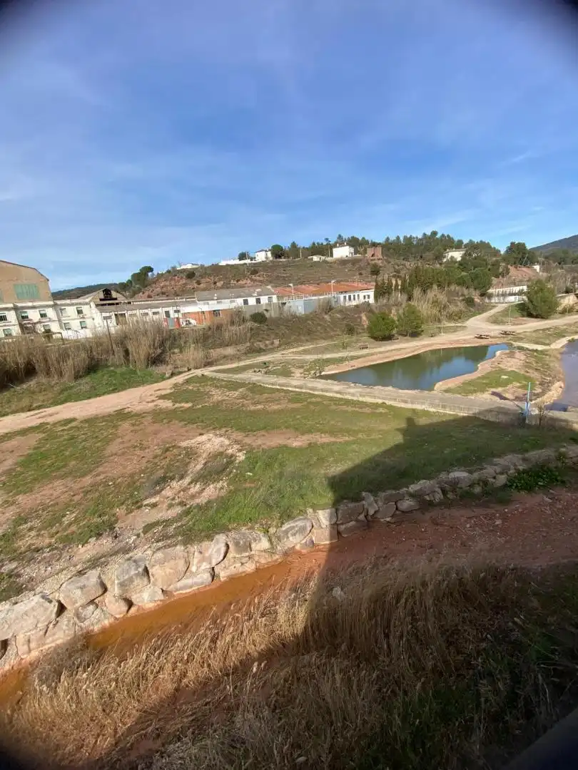 Casa en venta en Cardona, imagen 26