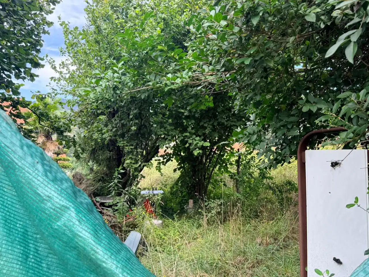 Residencial en venta en Barrio Sámano, 24, Sámano