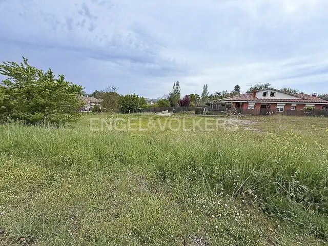 Residencial en venta en Seva