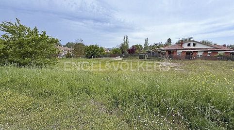 Foto 2 von Residential zum Verkauf in Seva, Barcelona