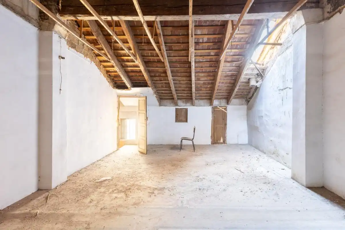 Casa o xalet en venda en Tavernes Blanques amb Calefacció, Terrassa i Balcó