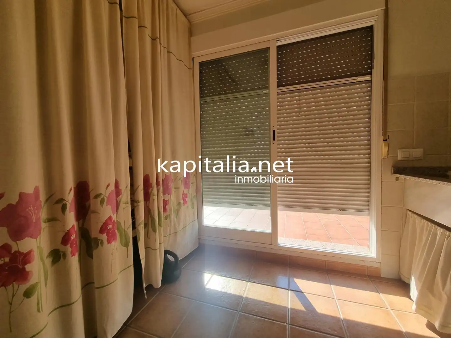 Villa avec jardin à vendre à Sant Josep - Zona Hospital, imagen 22