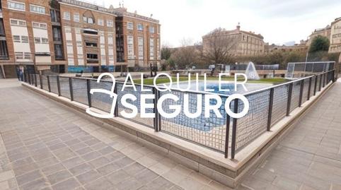 Photo 2 of Flat for rent in Curas , Centro, Torrejón de Ardoz