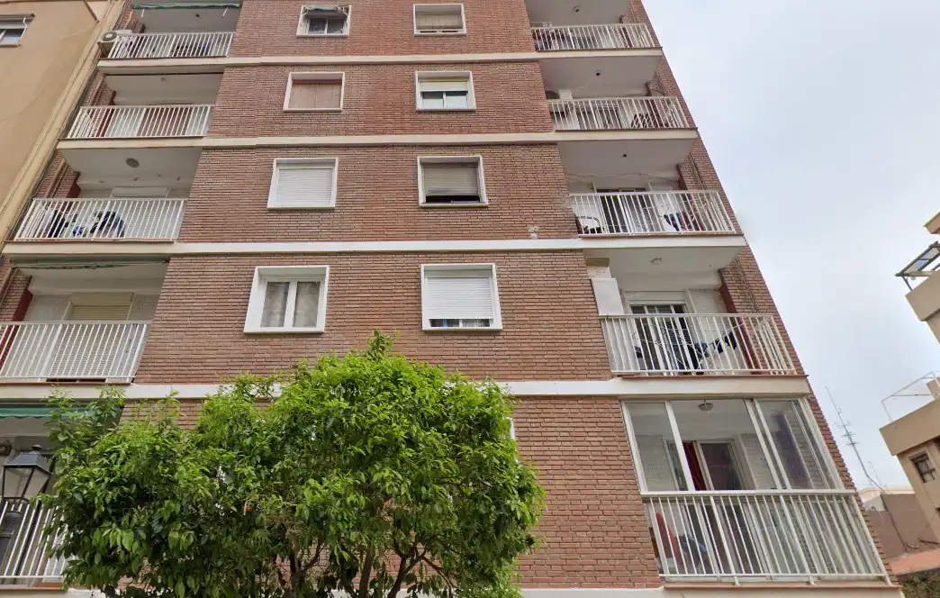 Casa en venda a CAROLINA ALVAREZ