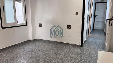Foto 5 de Piso en venta en Les Tendetes - Avenida Burjassot, Valencia Capital