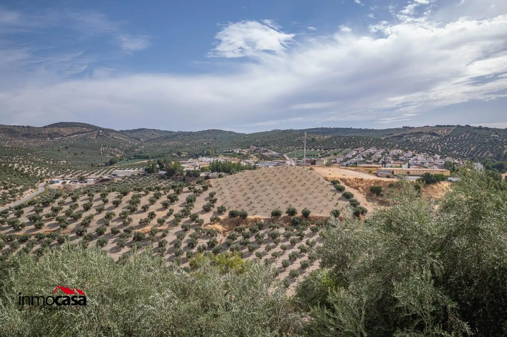 Haus zum Verkauf in CRUZ CAÑIZARES, imagen 52