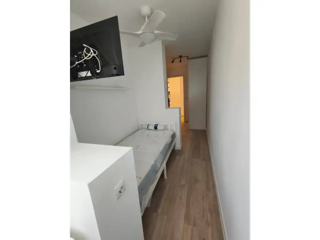 Appartamento con ascensore in vendita a Calle Merida, imagen 10