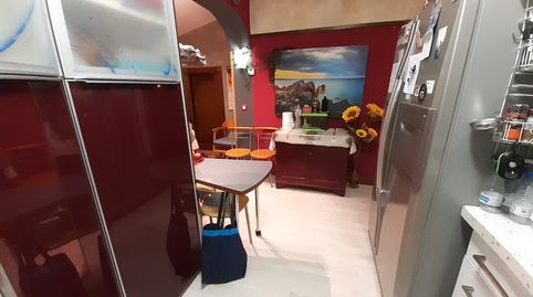 Foto 4 de Casa o chalet en venta en Área Rural, Zamora Capital