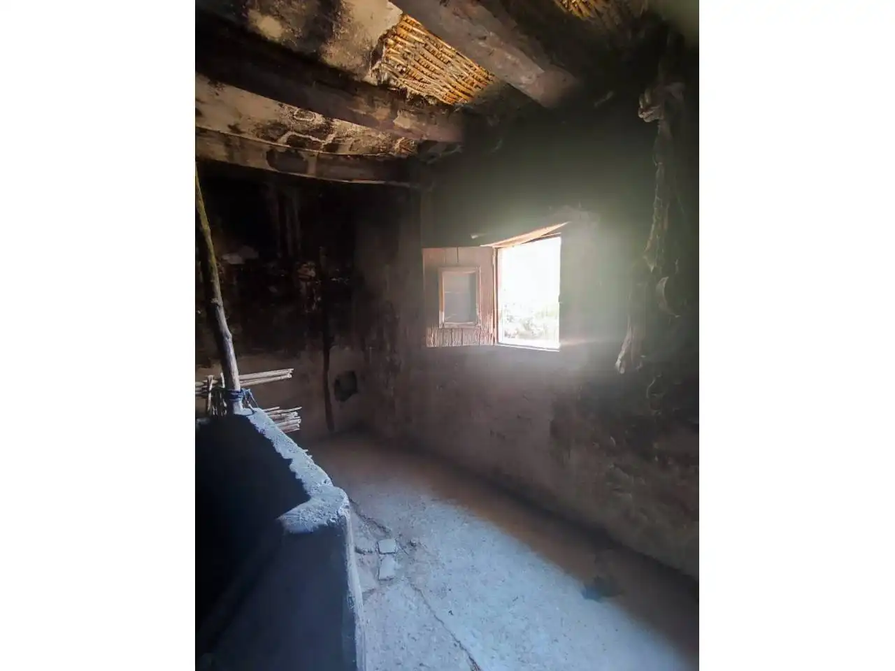 Casa o chalet en venta en Naval
