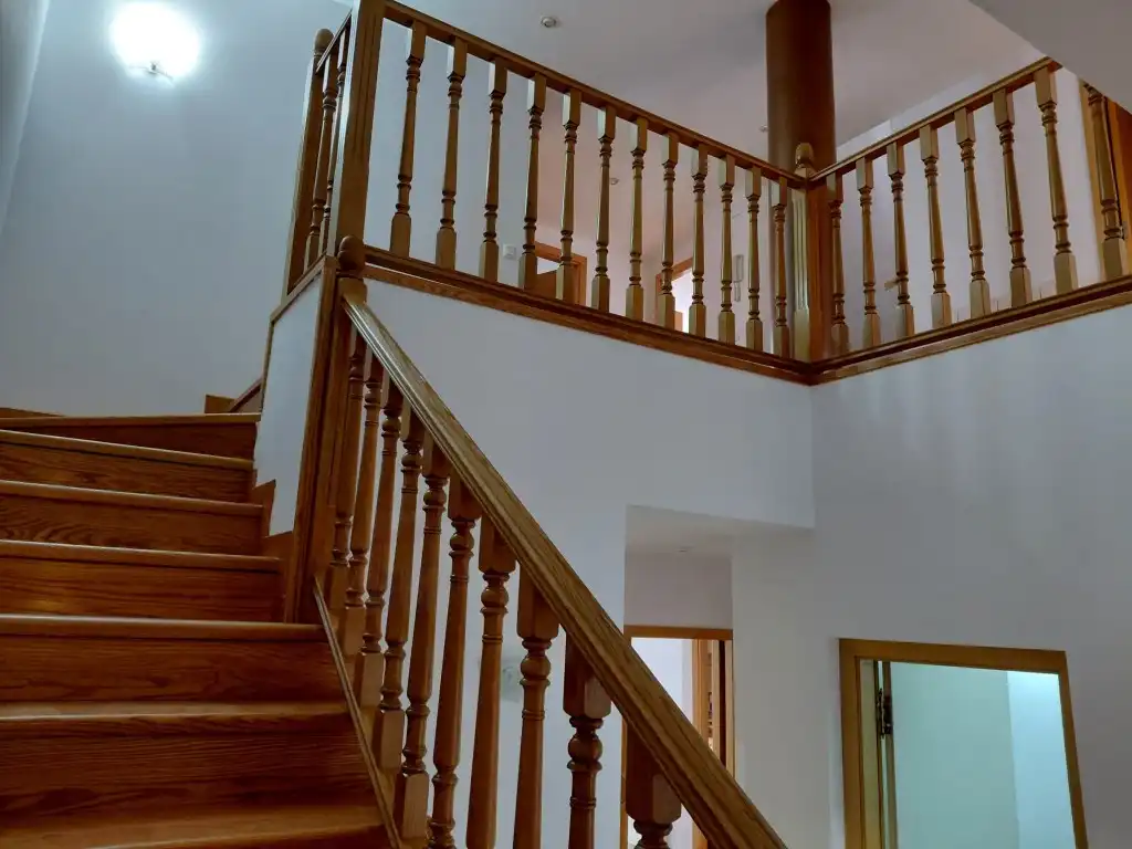 House for sale in Calle Rota, imagen 25