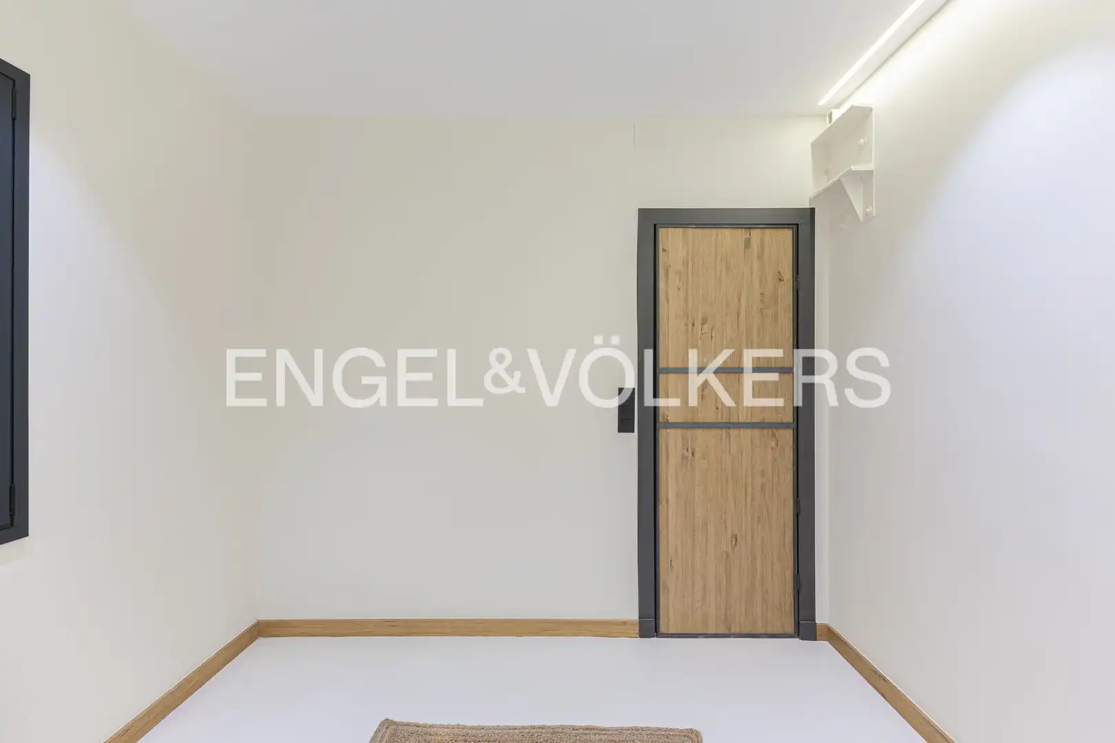 Wohnung zum Verkauf in El Camp d'en Grassot i Gràcia Nova