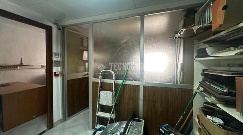 Photo 4 of Office for sale in Calle Eugenio Gross, Los Castillejos - La Trinidad, Málaga
