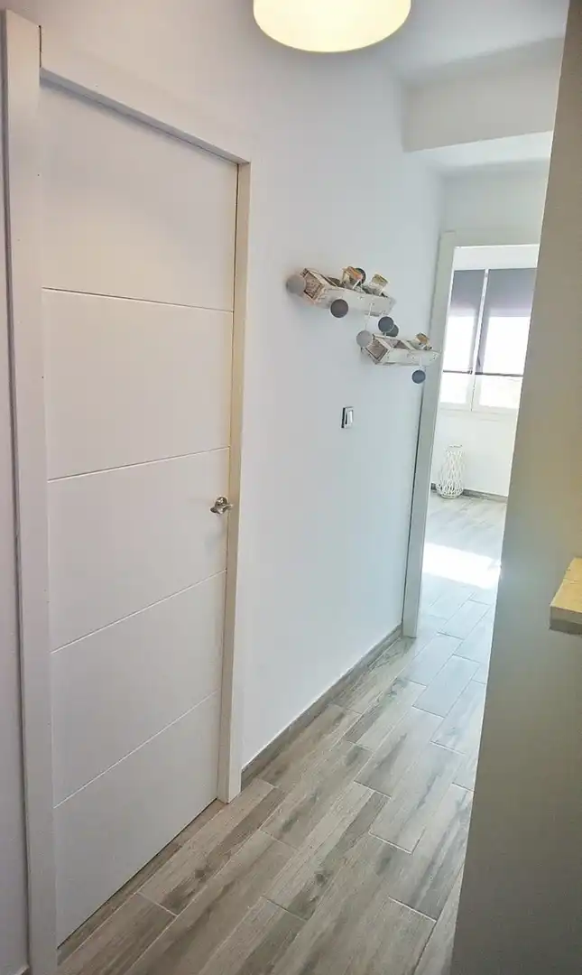 Flat for sale in Gigantes, imagen 14
