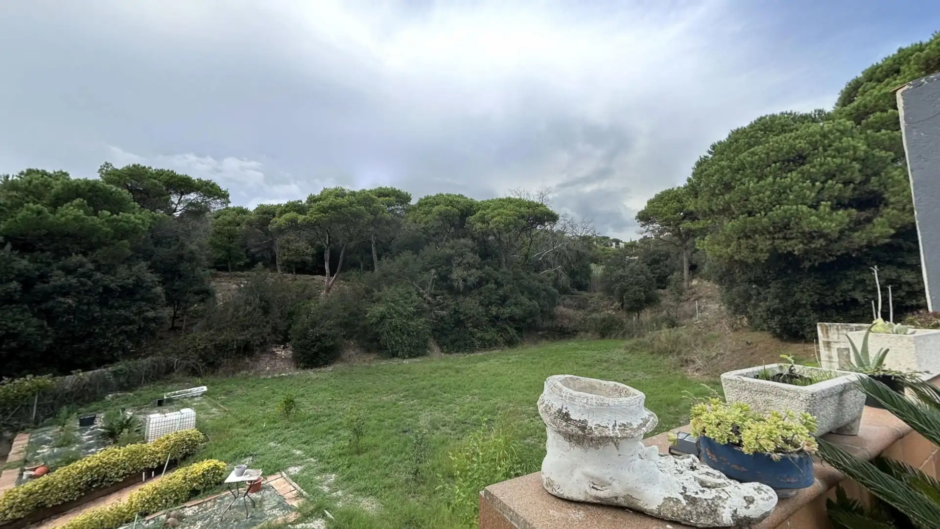 Chalet con piscina en venta en Carrer de la Cadernera, imagen 40
