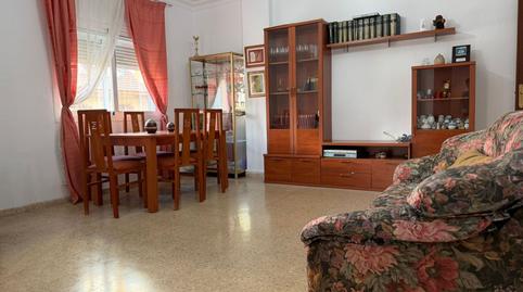 Photo 3 of Flat for sale in Reina Victoria - Matadero,  Huelva Capital