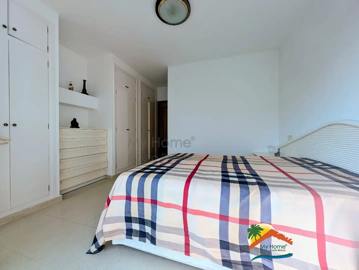 Maison avec piscine à vendre à Mas Baell - Can Carbó, imagen 27