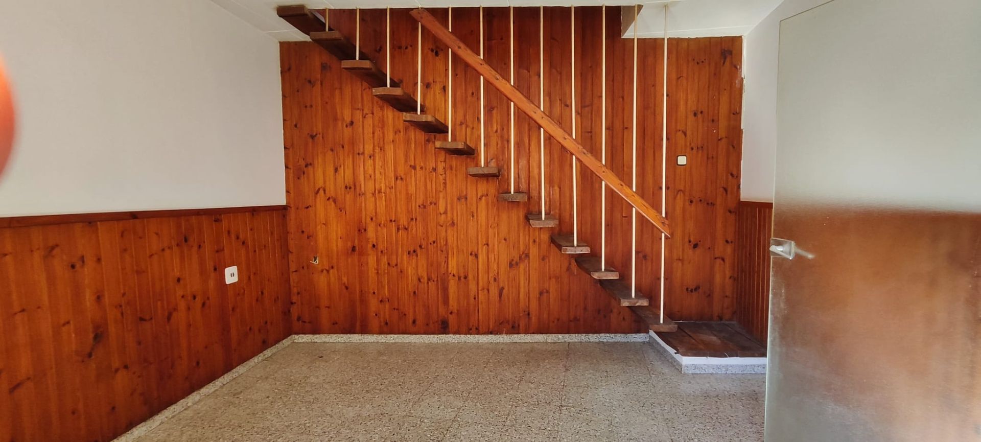 Casa o xalet en venda a Roda de Ter