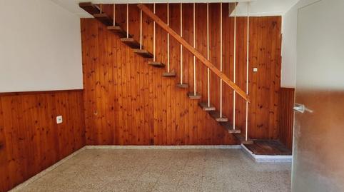 Photo 2 of House or chalet for sale in Roda de Ter, Barcelona