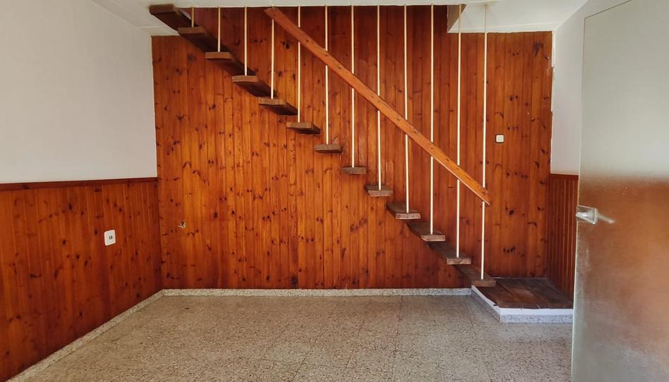 Foto 1 de Casa o xalet en venda a Roda de Ter, Barcelona