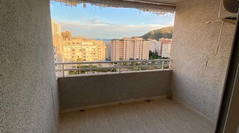 Photo 2 of Apartments for sale in Alitana - Casablanca, Villajoyosa / La Vila Joiosa