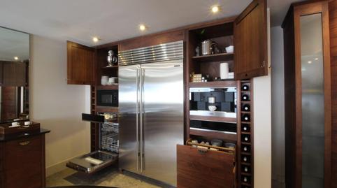 Foto 4 de Casa o xalet en venda a Las Palomas, Almuñécar