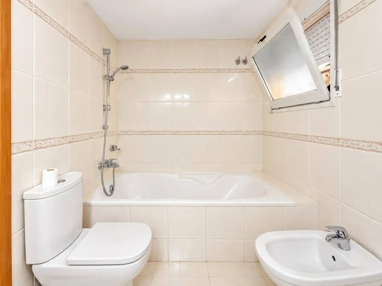 Penthouse mit Terrasse zum Verkauf in Avenida Mistral, imagen 25