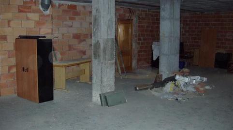 Foto 3 de Local en venta en Oliva pueblo, Oliva