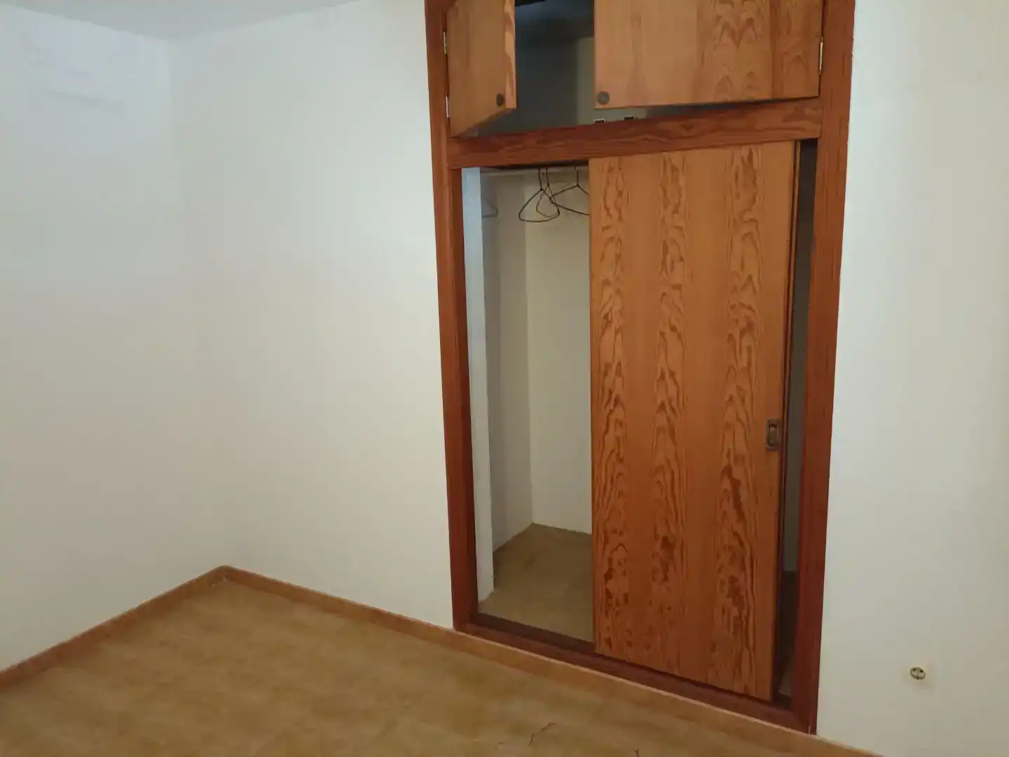 Habitación de Piso en venta en Port d'Alcúdia - Platja d'Alcúdia