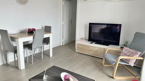 Photo 5 of Flat for sale in Campo de la Verdad - Miraflores, Córdoba Capital