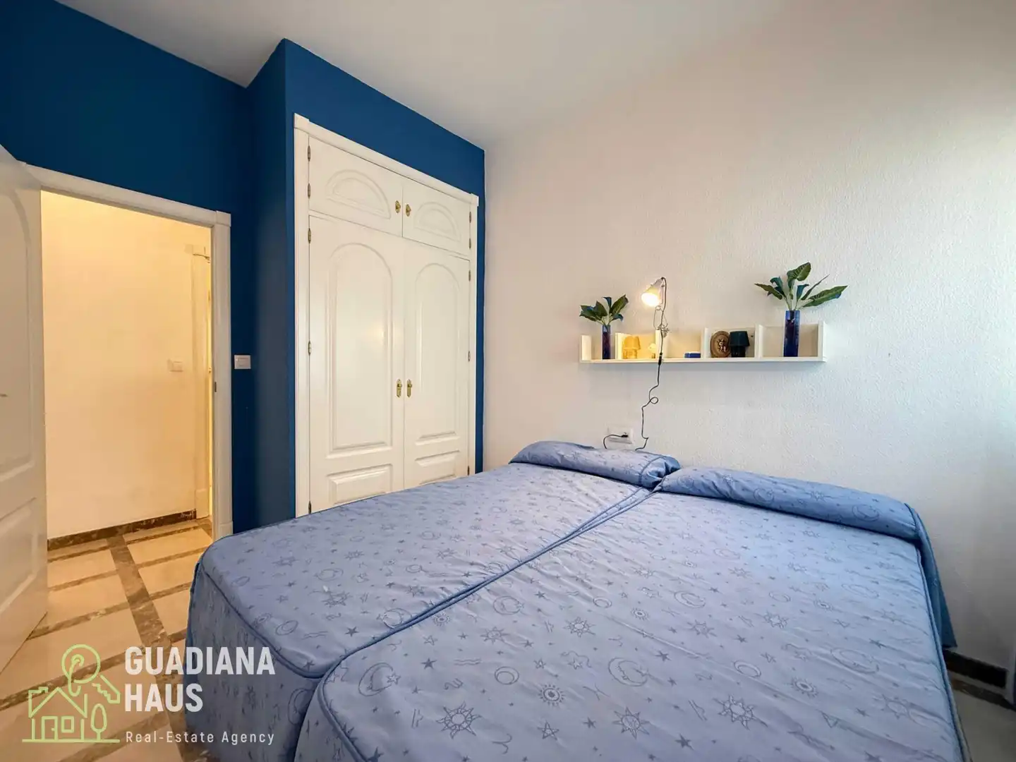 Apartment zum Verkauf in ANDALUCIA 79, imagen 17