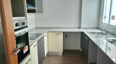 Foto 4 von Wohnung zum Verkauf in Perez Galdos, Real, Valencia