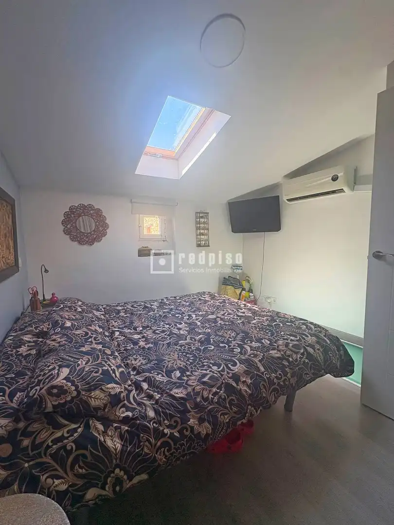 Casa en venda a del Coso, imagen 5