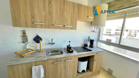 Foto 4 de Pis en venda a Barbate ciudad, Cádiz