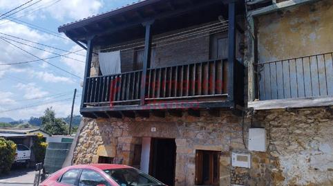 Foto 3 de Casa o xalet en venda a Ampuero, Cantabria